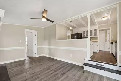 5194 Remington Road, Fayetteville, NC 28311 - Photo 21