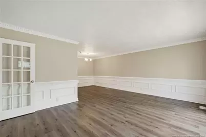 5194 Remington Road, Fayetteville, NC 28311 - Photo 7