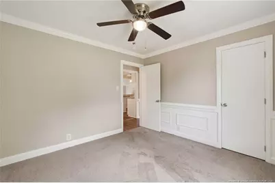 5194 Remington Road, Fayetteville, NC 28311 - Photo 29