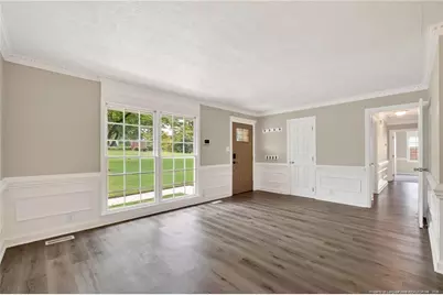 5194 Remington Road, Fayetteville, NC 28311 - Photo 9