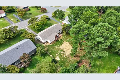 5194 Remington Road, Fayetteville, NC 28311 - Photo 47