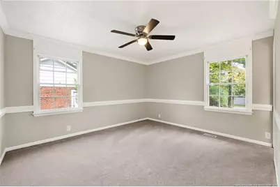 5194 Remington Road, Fayetteville, NC 28311 - Photo 33