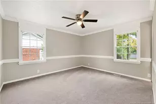 5194 Remington Rd, Fayetteville, NC 28311 - Photo 33