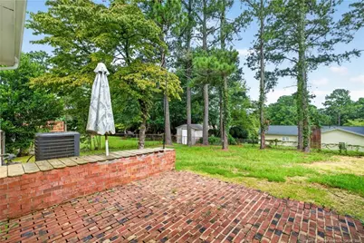 5194 Remington Road, Fayetteville, NC 28311 - Photo 39
