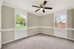 5194 Remington Rd, Fayetteville, NC 28311 - Photo 31