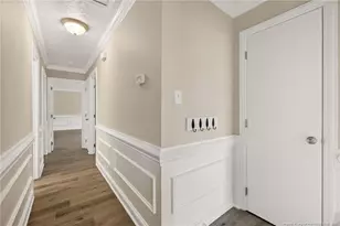 5194 Remington Rd, Fayetteville, NC 28311 - Photo 27