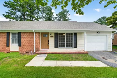 5194 Remington Road, Fayetteville, NC 28311 - Photo 5