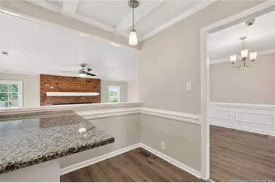 5194 Remington Road, Fayetteville, NC 28311 - Photo 15