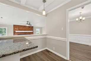 5194 Remington Rd, Fayetteville, NC 28311 - Photo 15