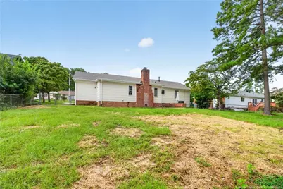 5194 Remington Road, Fayetteville, NC 28311 - Photo 45