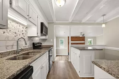 5194 Remington Road, Fayetteville, NC 28311 - Photo 17
