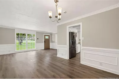 5194 Remington Road, Fayetteville, NC 28311 - Photo 11