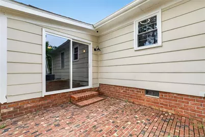 5194 Remington Road, Fayetteville, NC 28311 - Photo 41