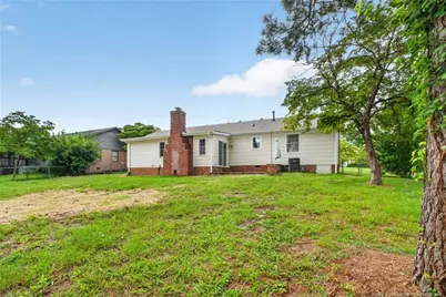 5194 Remington Road, Fayetteville, NC 28311 - Photo 43