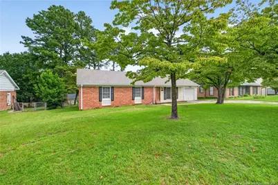 5194 Remington Road, Fayetteville, NC 28311 - Photo 3