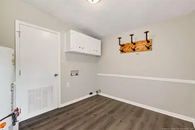 5194 Remington Road, Fayetteville, NC 28311 - Photo 25