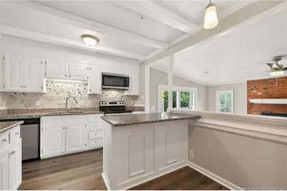 5194 Remington Road, Fayetteville, NC 28311 - Photo 13