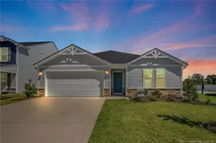 8 W Emily Gardens Dr, Selma, NC 27576 - Photo 41