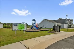 8 W Emily Gardens Dr, Selma, NC 27576 - Photo 31