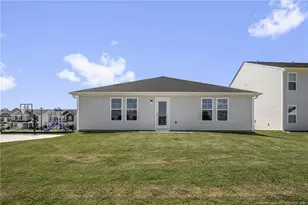 8 W Emily Gardens Dr, Selma, NC 27576 - Photo 29