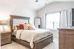 1802 Gracie Ln, Carthage, NC 28327 - Photo 15