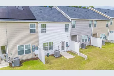 1802 Gracie Lane, Carthage, NC 28327 - Photo 27