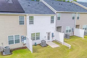 1802 Gracie Ln, Carthage, NC 28327 - Photo 27