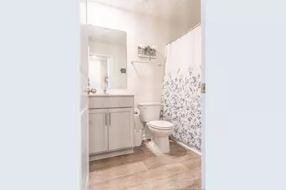 1802 Gracie Lane, Carthage, NC 28327 - Photo 25