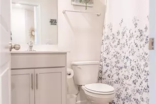 1802 Gracie Ln, Carthage, NC 28327 - Photo 25