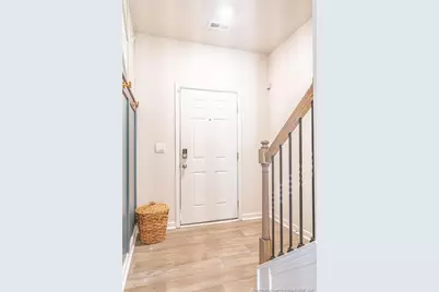 1802 Gracie Lane, Carthage, NC 28327 - Photo 3
