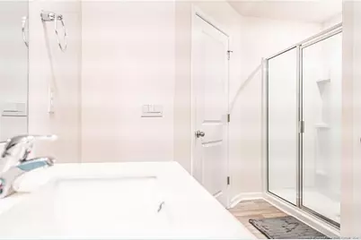 1802 Gracie Lane, Carthage, NC 28327 - Photo 19
