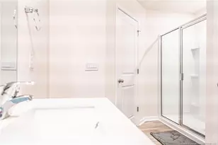 1802 Gracie Ln, Carthage, NC 28327 - Photo 19