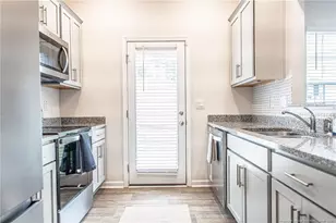1802 Gracie Ln, Carthage, NC 28327 - Photo 11