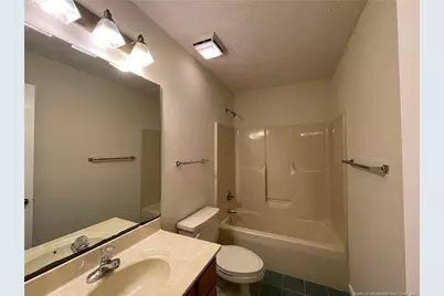 6124 Garden Court, Fayetteville, NC 28311 - Photo 11