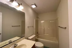 6124 Garden Ct, Fayetteville, NC 28311 - Photo 11