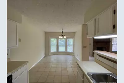 6124 Garden Court, Fayetteville, NC 28311 - Photo 7