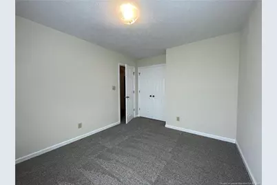 6124 Garden Court, Fayetteville, NC 28311 - Photo 13