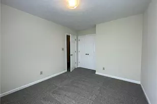 6124 Garden Ct, Fayetteville, NC 28311 - Photo 13