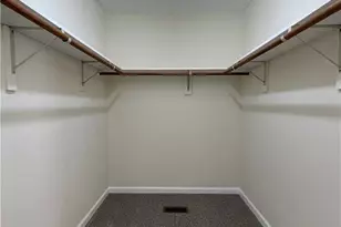 6124 Garden Ct, Fayetteville, NC 28311 - Photo 15