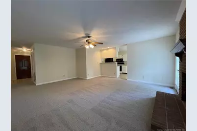 6124 Garden Court, Fayetteville, NC 28311 - Photo 3