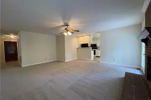 6124 Garden Ct, Fayetteville, NC 28311 - Photo 3