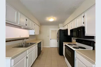 6124 Garden Court, Fayetteville, NC 28311 - Photo 5