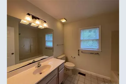 6124 Garden Court, Fayetteville, NC 28311 - Photo 17