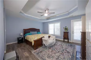 165 Pinecroft Dr, Dunn, NC 28334 - Photo 17
