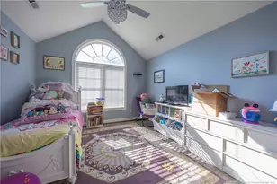 165 Pinecroft Dr, Dunn, NC 28334 - Photo 21