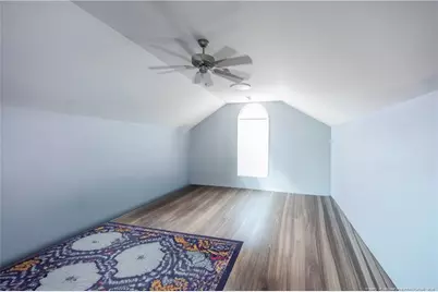 165 Pinecroft Drive, Dunn, NC 28334 - Photo 27