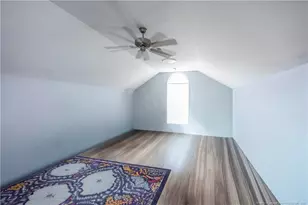 165 Pinecroft Dr, Dunn, NC 28334 - Photo 27