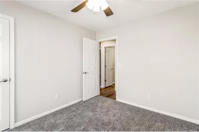 705 Mosswood Lane, Fayetteville, NC 28311 - Photo 15