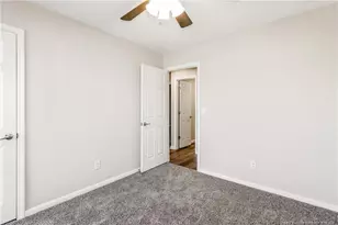 705 Mosswood Ln, Fayetteville, NC 28311 - Photo 15