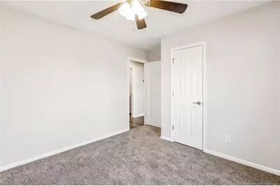 705 Mosswood Lane, Fayetteville, NC 28311 - Photo 17